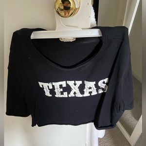 Altar’d State t-shirt